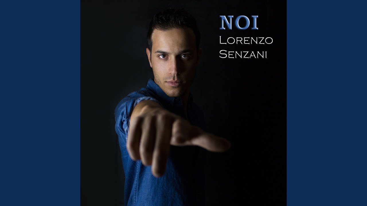 Noi