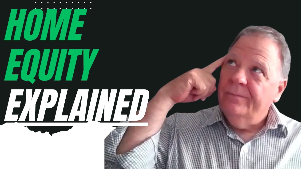 How to Use Home Equity for Retirement (Without Selling Your Home)