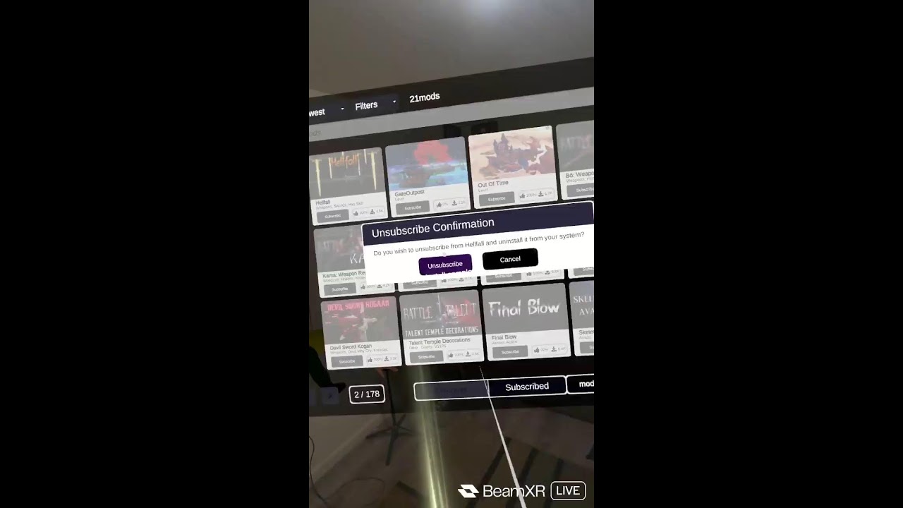 vr fun time mixed reality chill #art #retro #games #vr #pov #roleplay #simulation #irl