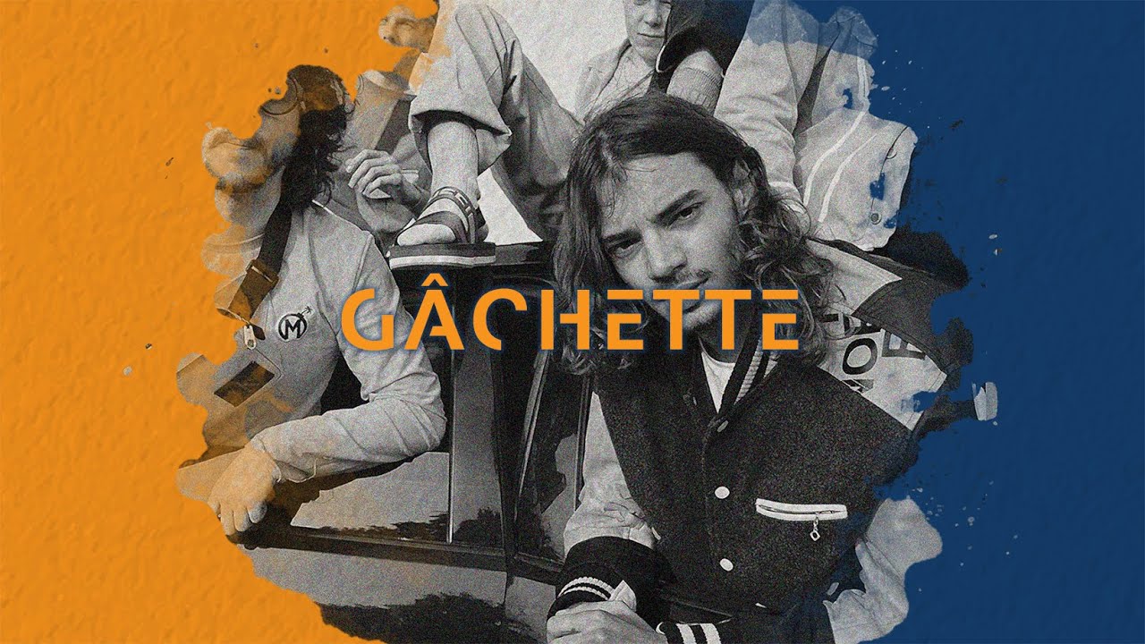 [FREE] Columbine Type Beat 2019 - 