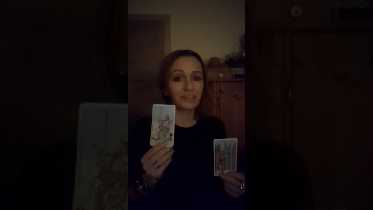 💫Două femei luptă pentru 