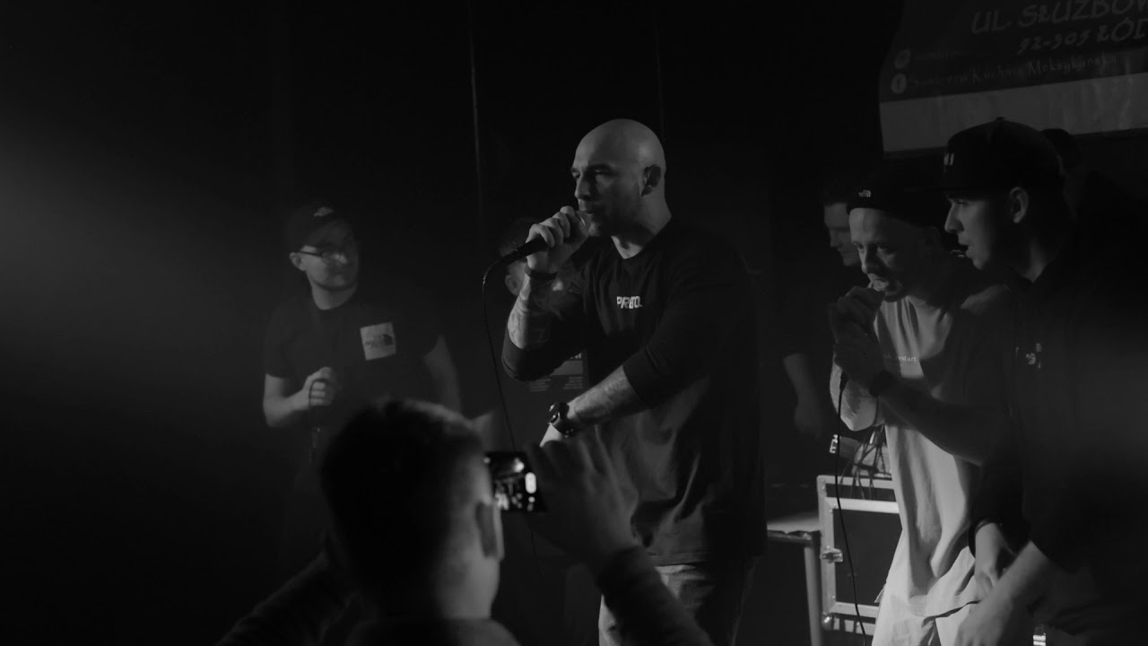 #DREAL