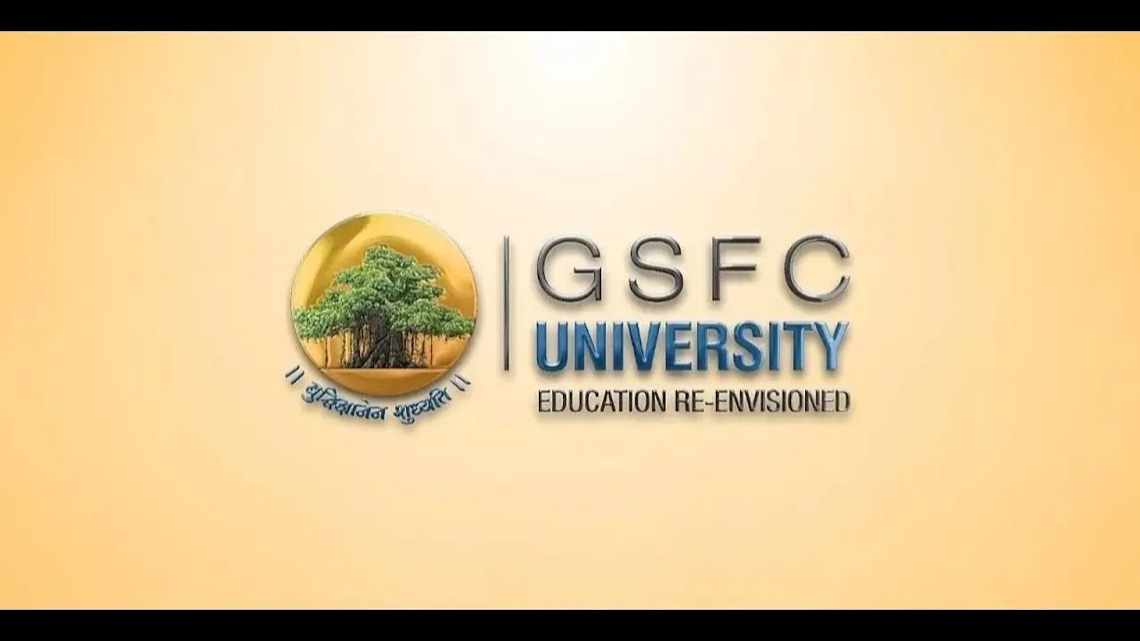 Фильм Университета GSFC - Обновлено 21.01.2026