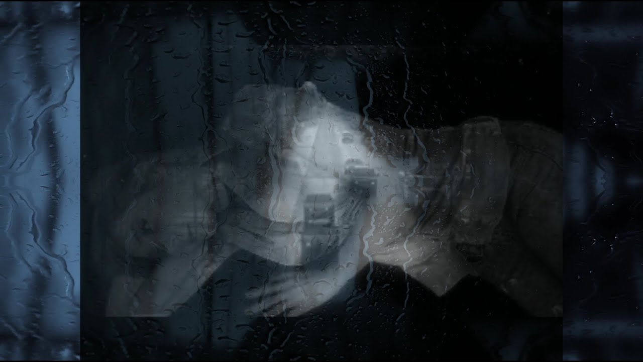 Prayer for the One (Original Song) GLIEM music