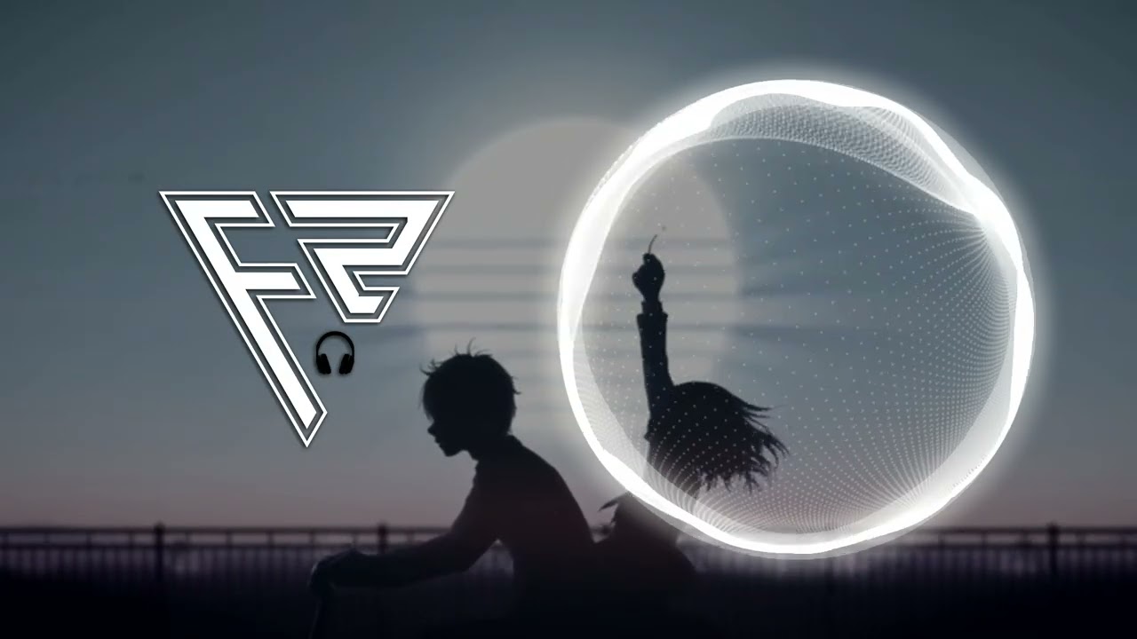 Trip to the End of the Earth - FlowZen | Melodic House (Original Mix)