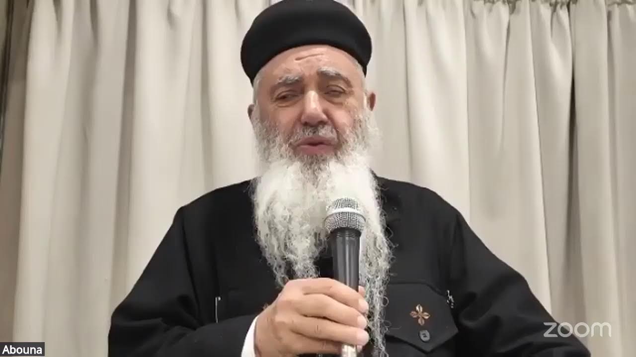 سي ٤٣ : ٣ - الامكانيات و المواهب