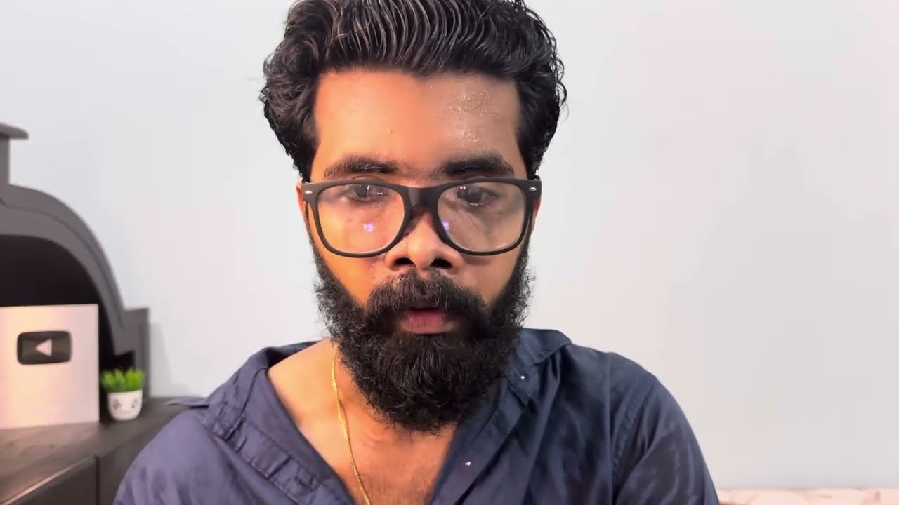 Sujith Bhakthan ന് എതിരെ അരുണിമ രംഗത്തു? 😳നാണം ഉണ്ടോടാ തനിക്ക്? 😳അരുണിമയെ തേച്ചോട്ടിച്ചു സുജിത്? 😳