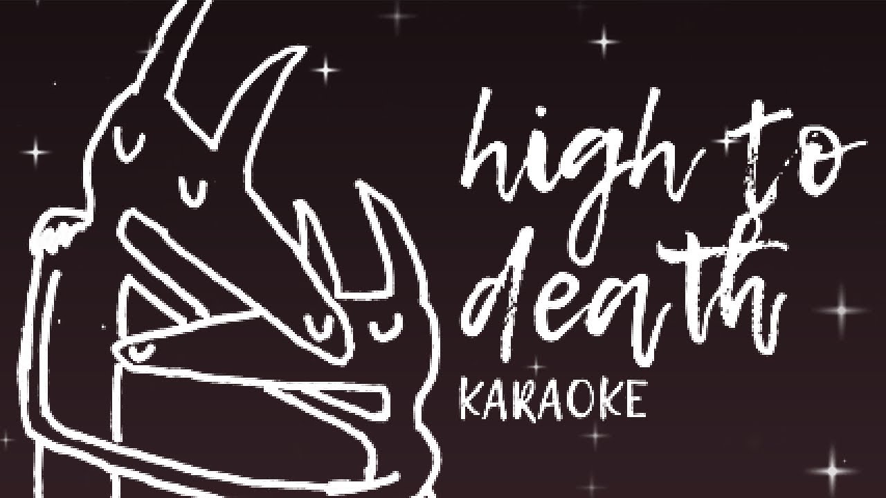 car seat headrest - 