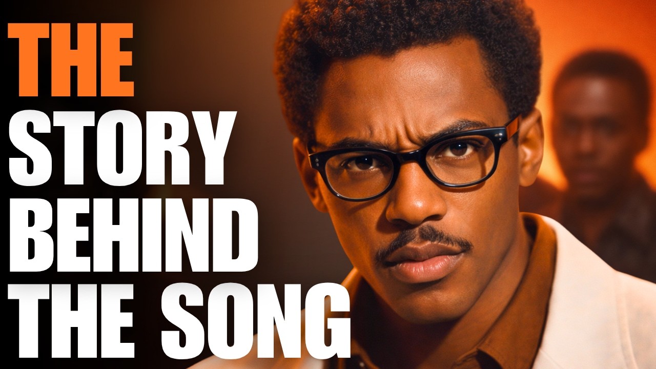 10 piosenek R&B inspirowanych prawdziwymi wydarzeniami