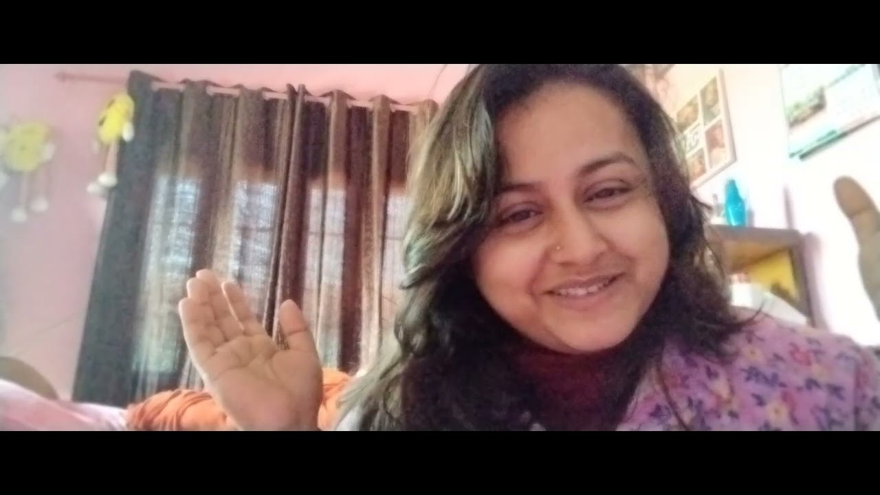 Day 2 @pratimapoudel66 