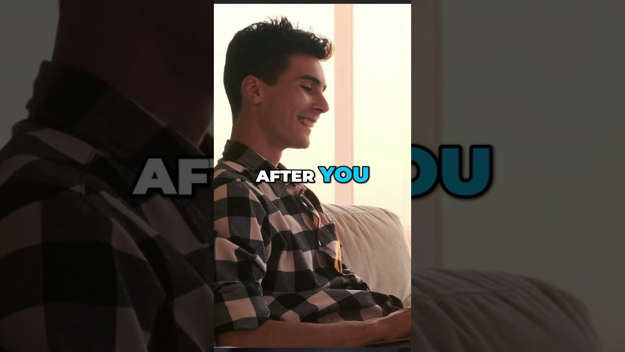 Unlock Hidden Energy: The Breath Test for Nervous System Recovery