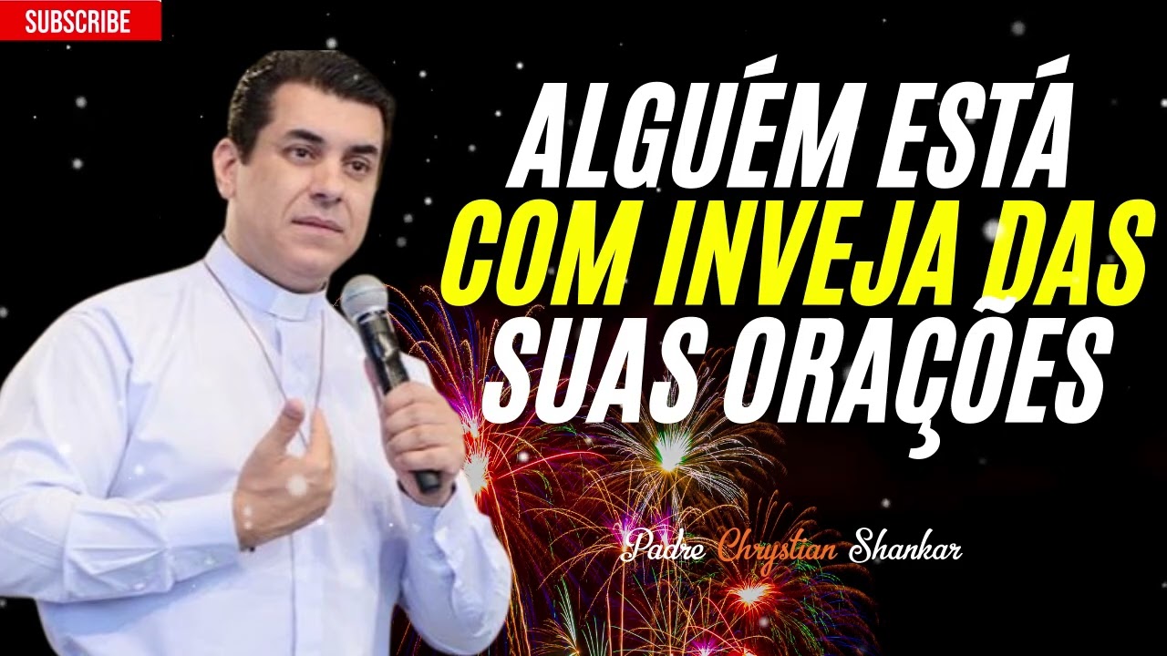 5 lições bíblicas que podem mudar sua vida hoje.
