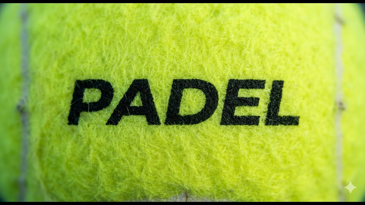 padel