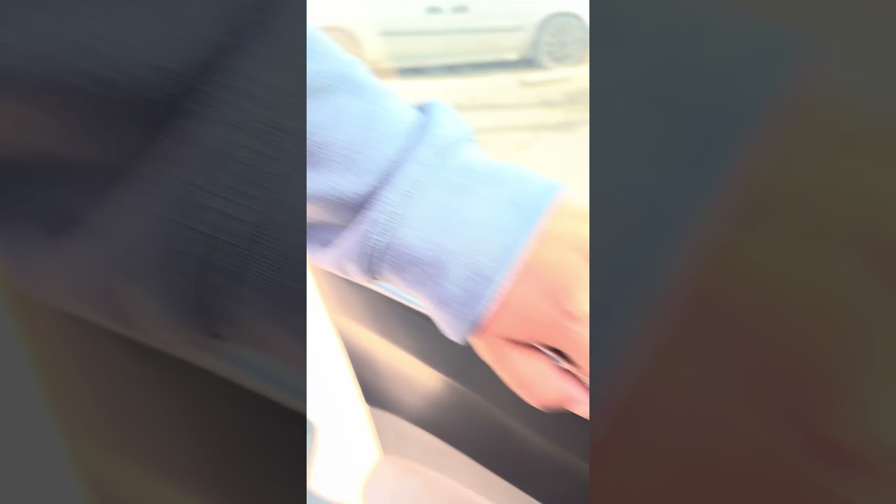 Escaneando un Chrysler C300  2006 con motor 5.7 ￼