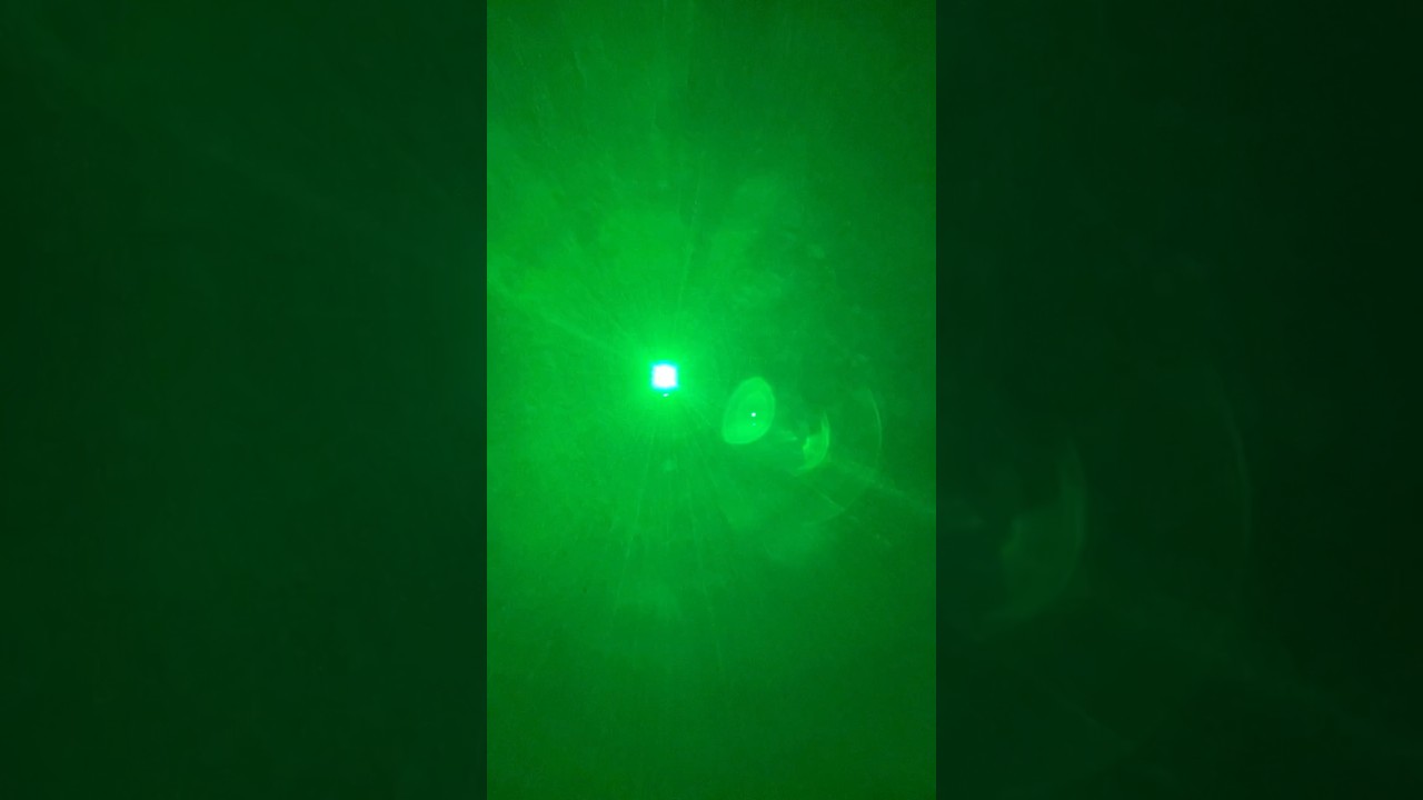 FAZE 1 of BLACK HAWK😍🔥#firearmreview #556 #223 #legalguidance #legal