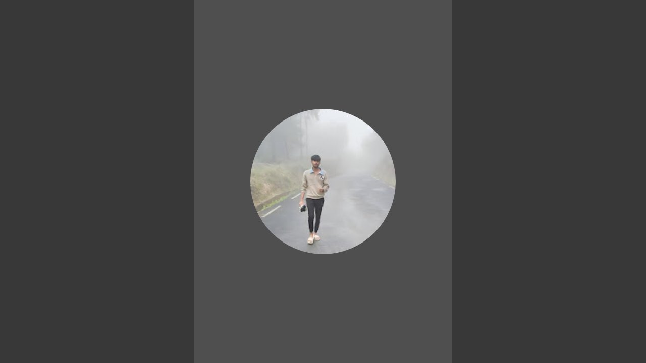 [🌏] Live screen cast