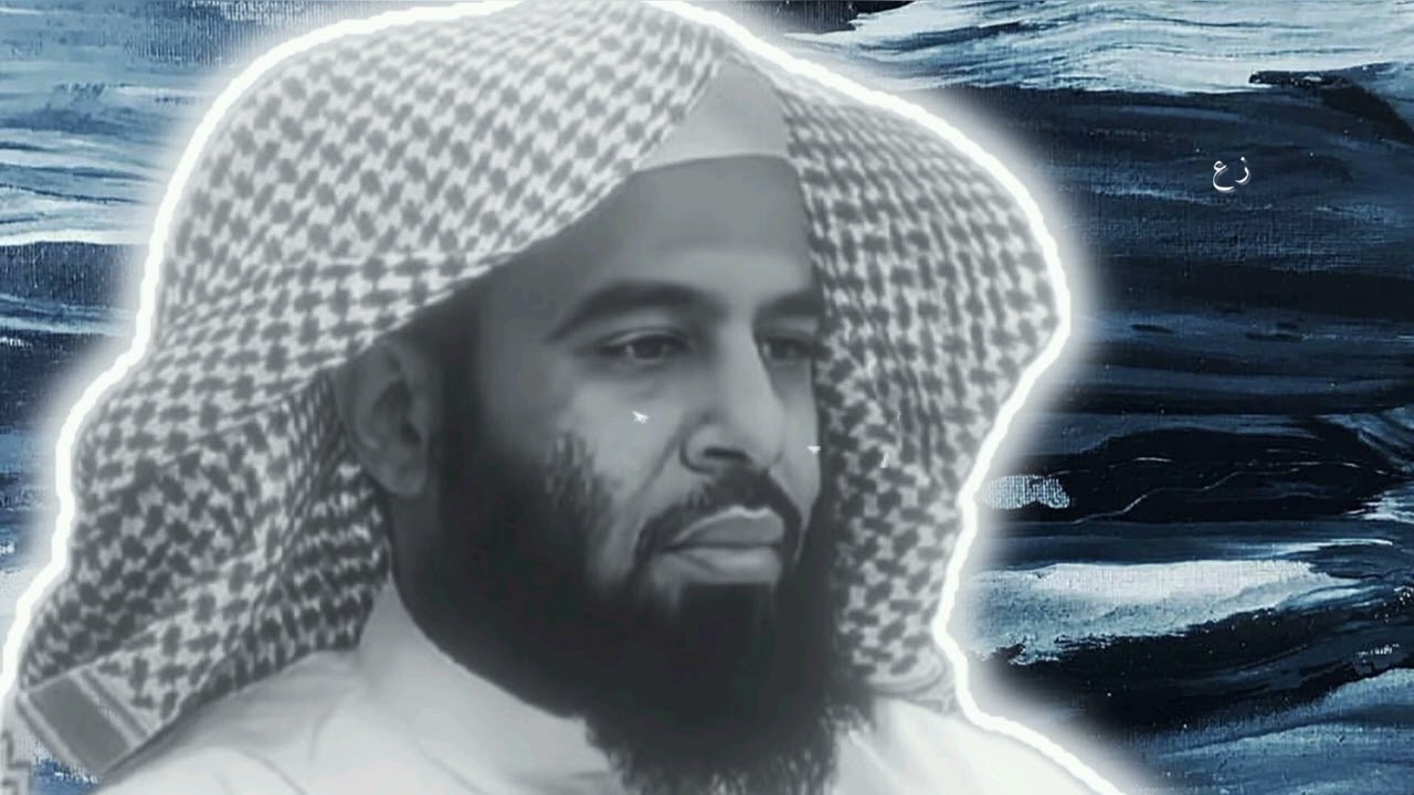 Surah As-Saffat 139-182 | Shaikh Anas Al Emadi