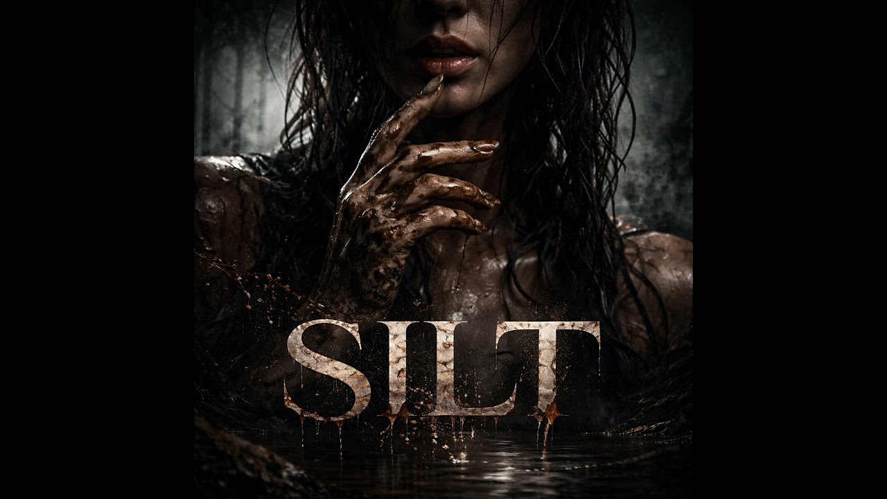 Silt - Don’t Look Downstream 