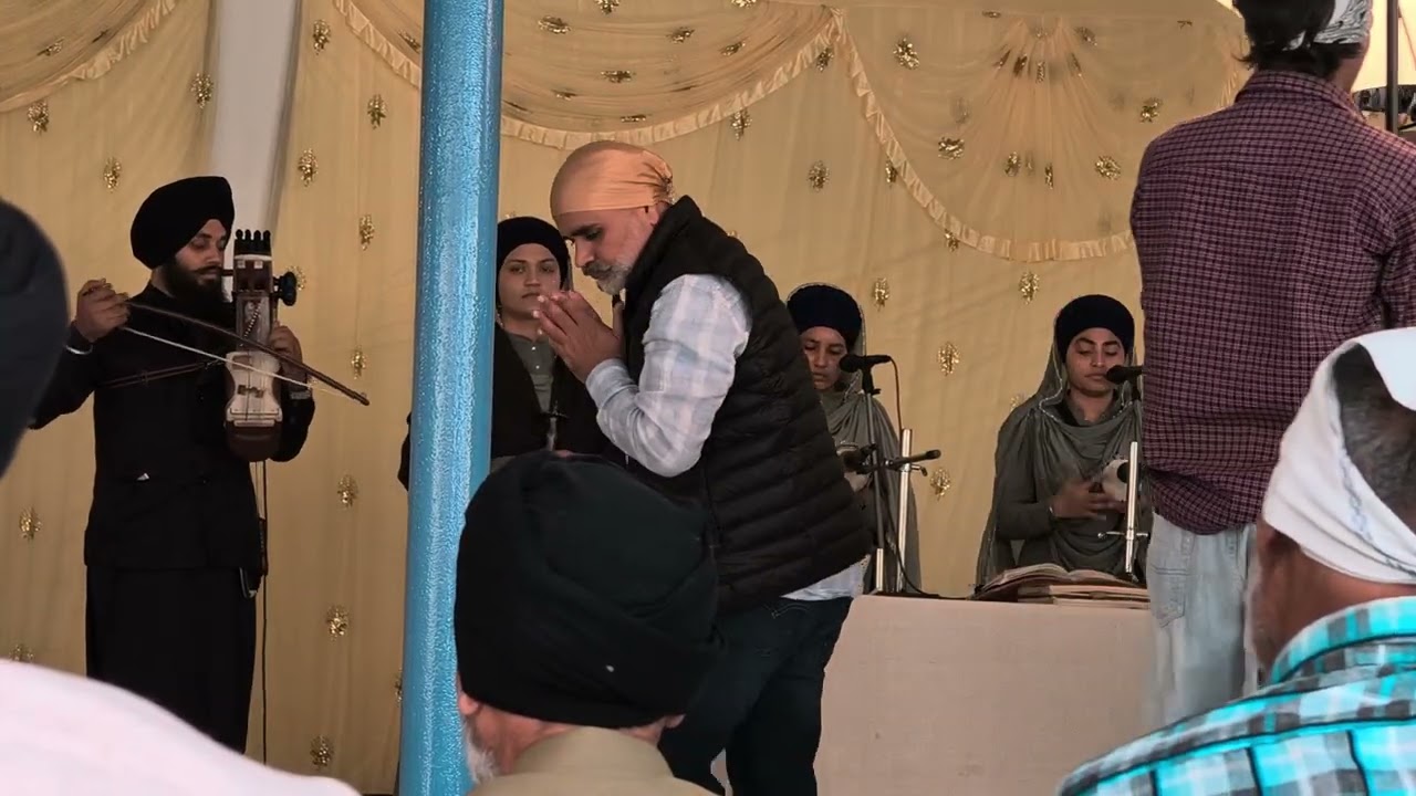 Dherian 