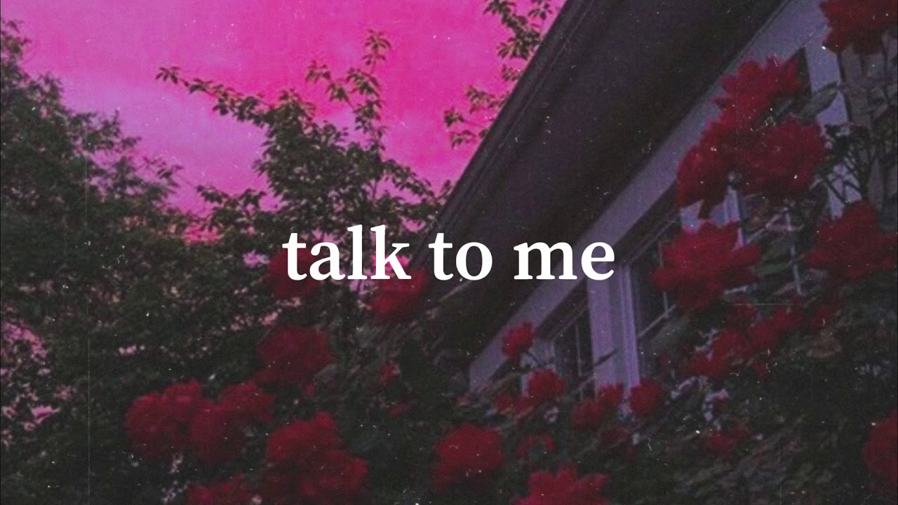 SOLD | XXXtentacion x Shiloh Dynasty x Powfu Type Beat W/ Hook 