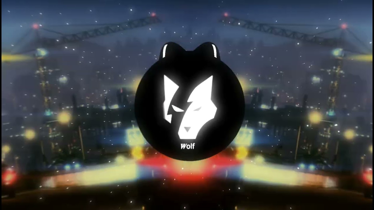 Una Noche en Medellín -Cris Mj (slowed+reverb)|(Bass Boosted)🔊