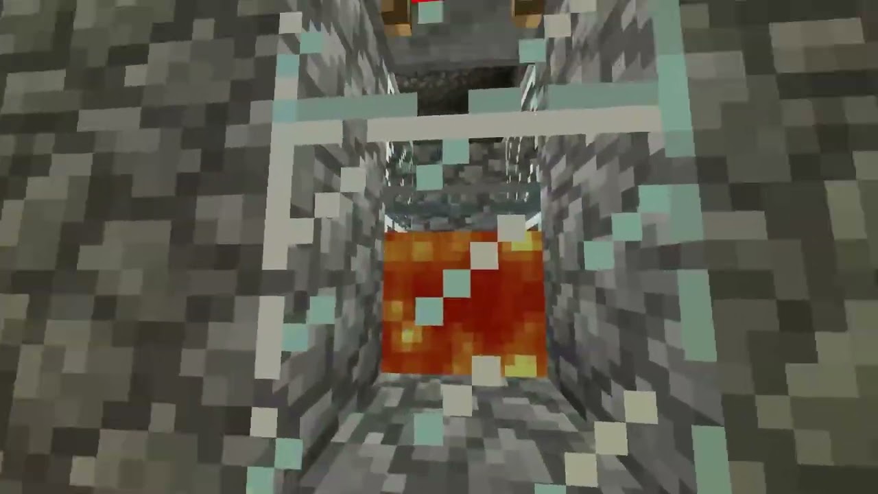 Cobblenator Demonstration