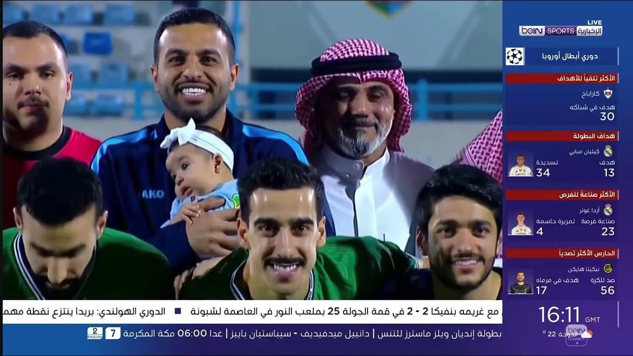 فهد المجمد… اعتزل الملاعب قبل أسابيع فكتب القدر اعتزاله الأخير في خدمة الكويت