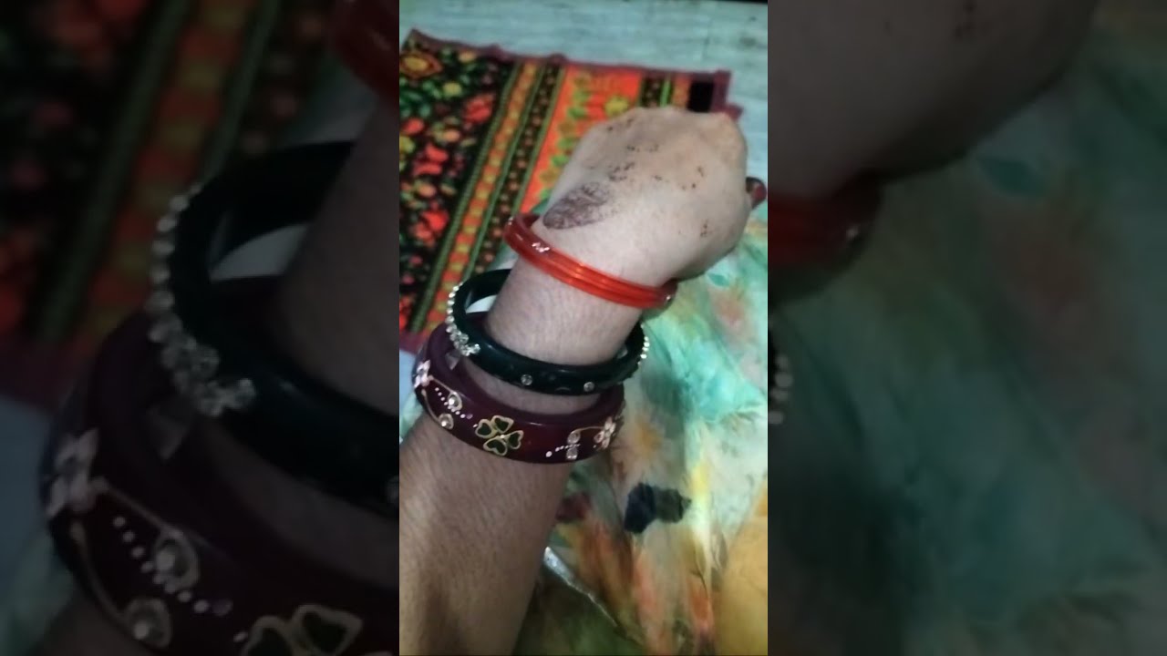 Supr  vlogging  लाइव है!