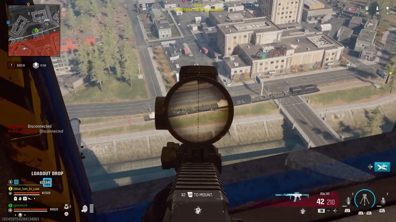 Call of Duty_20250914163838