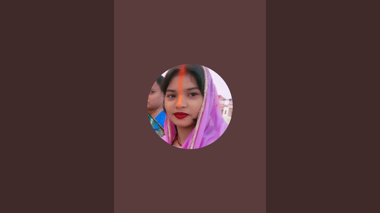 astha ritesh is live!