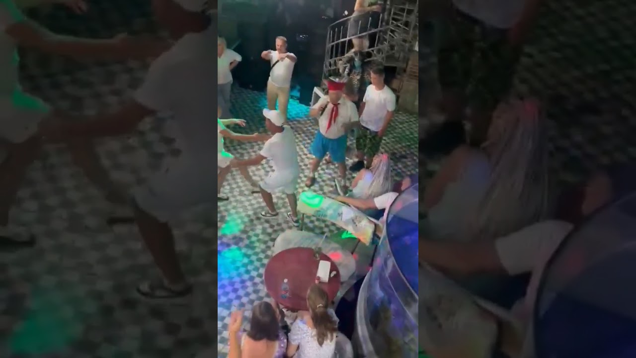 Грин Бар, Дивноморск, улица Ленина 19,лучшее заведение👍🤗