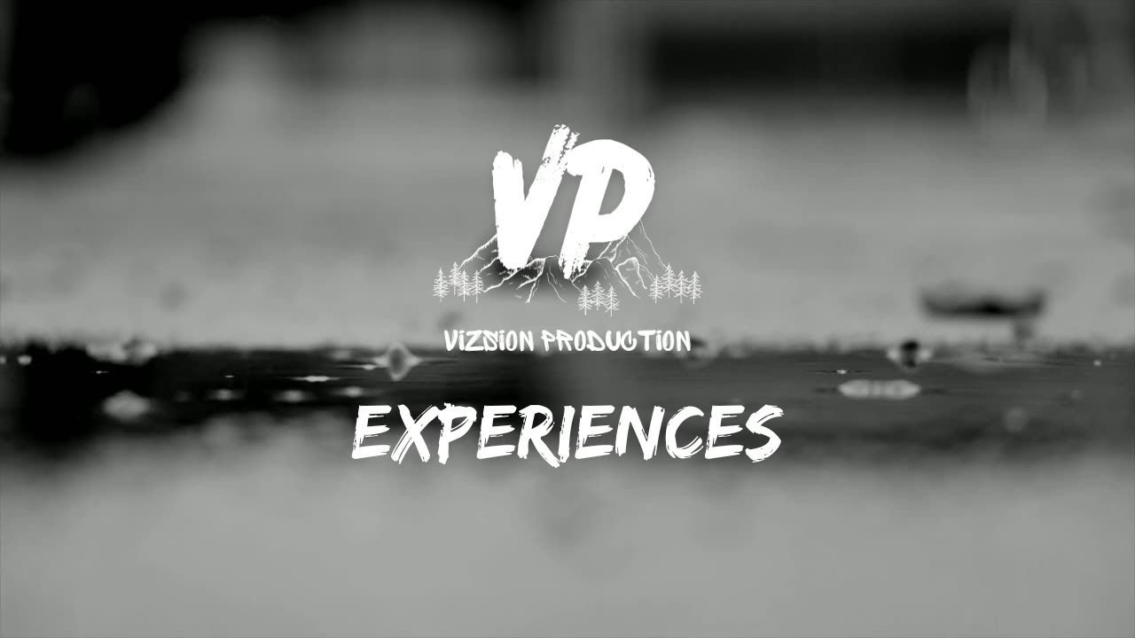 [FREE] Experiences (Mellow Post Malone x Mac Miller x Guitar Type Beat) Prod. By Vizsion Production