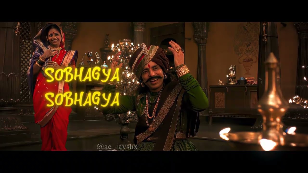 chhaava edit #shortvideos