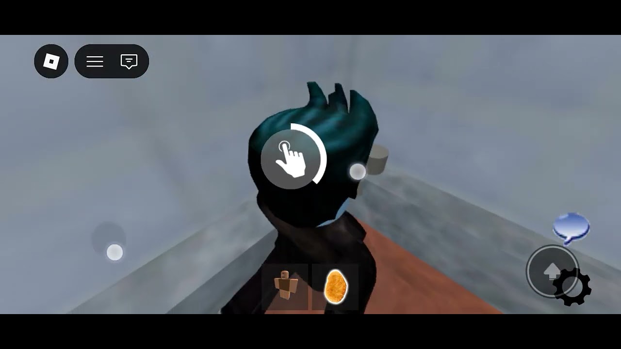 How to get cryptic ending in roblox NPCs are becoming smart