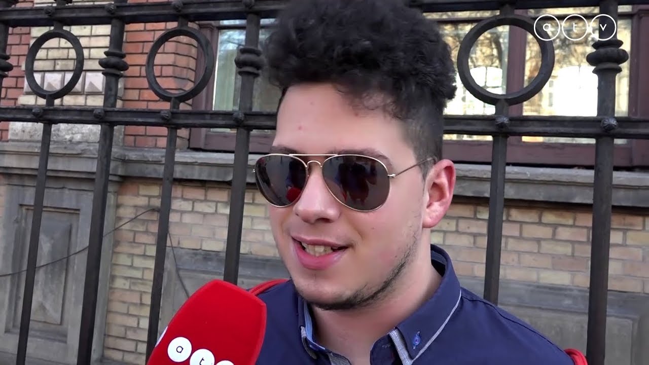 V&eacute;lem&eacute;nyek az orsz&aacute;ggyűl&eacute;si v&aacute;laszt&aacute;s eredm&eacute;ny&eacute;ről