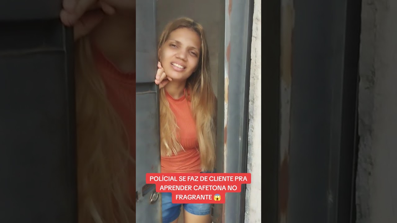#noticias vídeo de simulação 
