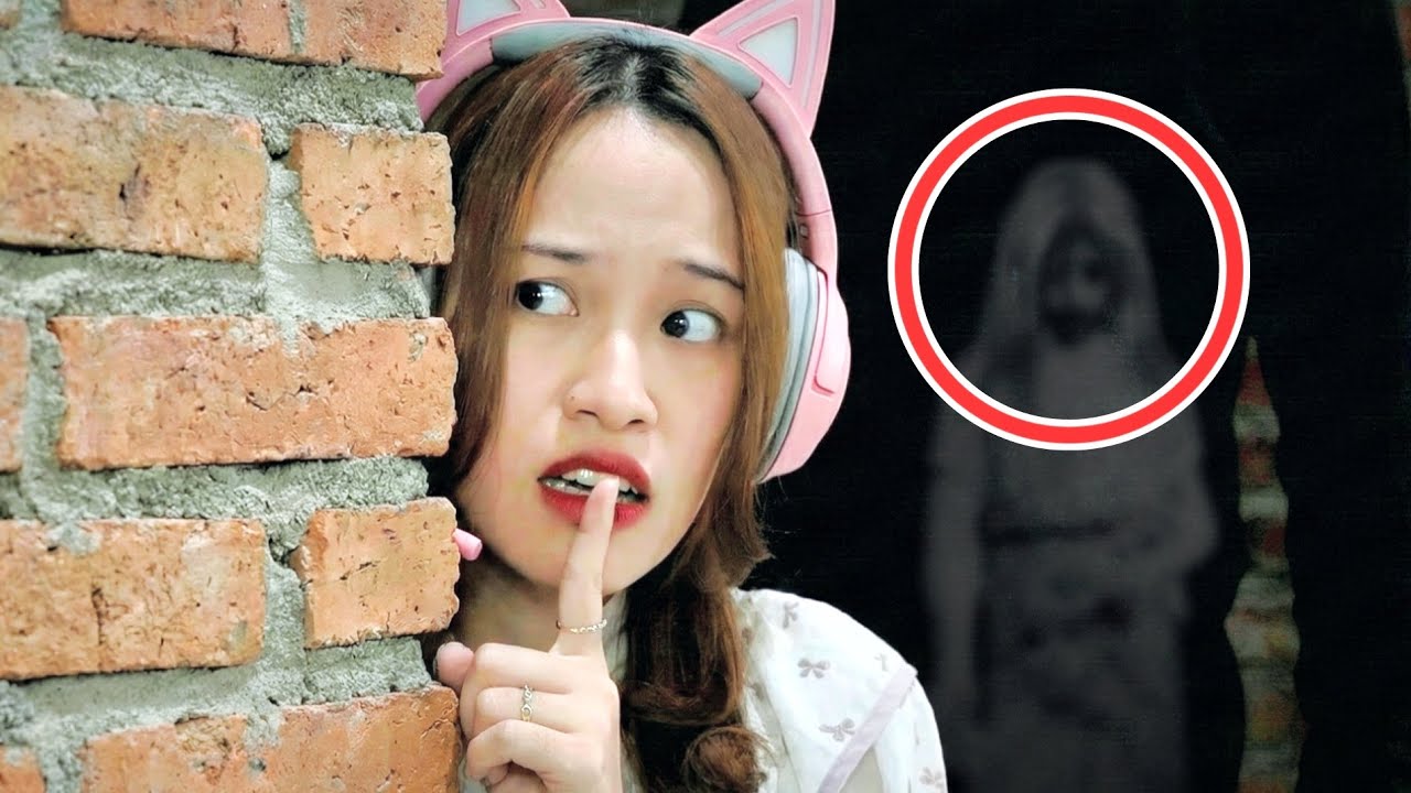DIAM ATAU MATI!