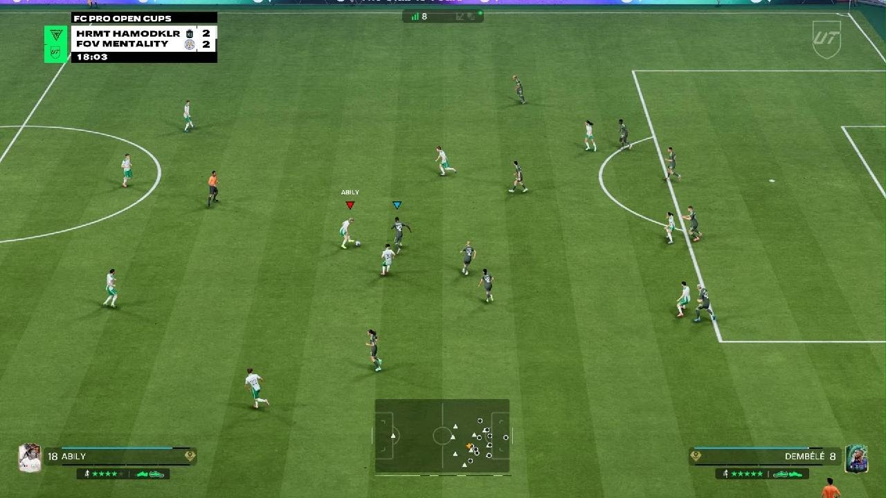 EA SPORTS FC 26_20260131202358