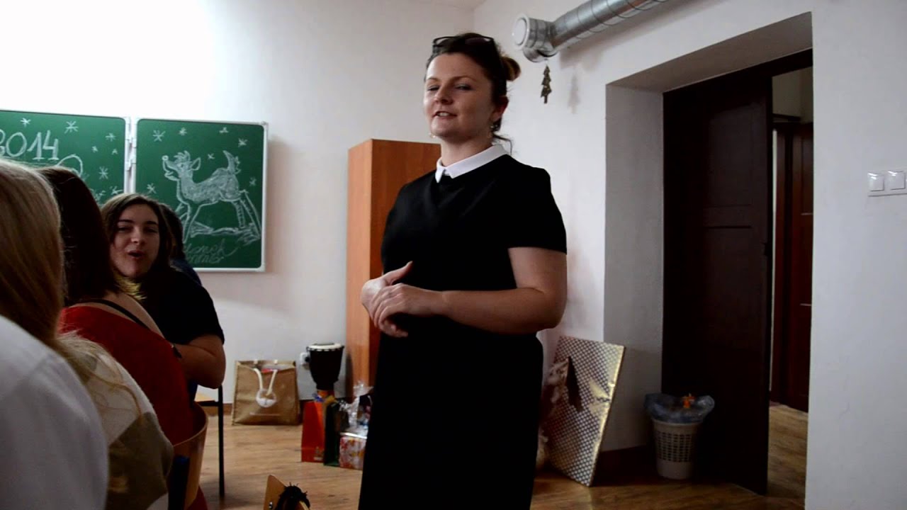 Liceum Plastyczne w Zduńskiej Woli 