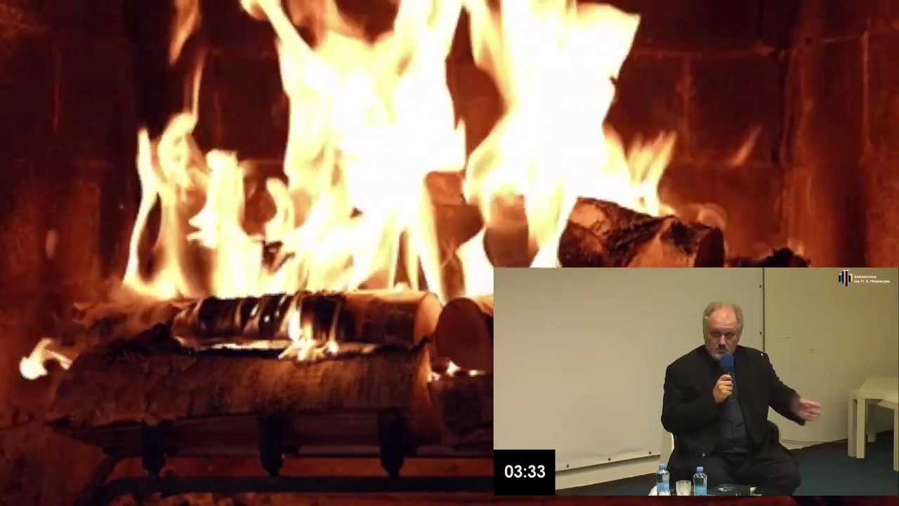 Right history смотрит дебаты Бориса Юлина с Алексеем Исаевым