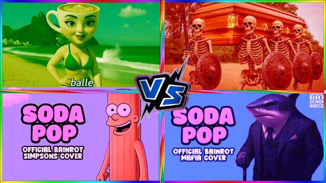 TILES HOP EXE COLORFUL BEATS | CRAZY MOMENTS