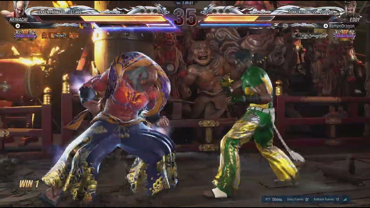 TEKKEN8_20260307130551