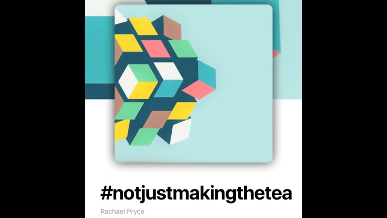 S2Ep37 REVISTED - How to Be More Resilient in Everyday Life