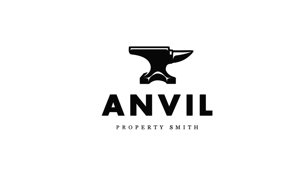 1,216m² Premium Industrial Space in Epping - Modern Offices and Versatile Facilities