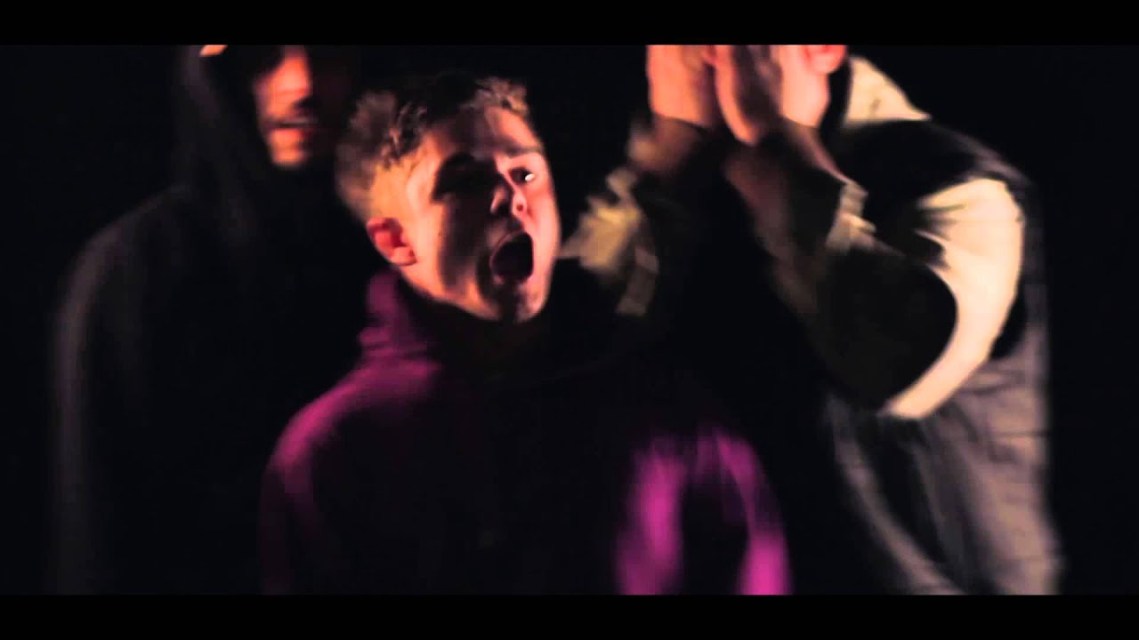 Alex Jones - MDMA