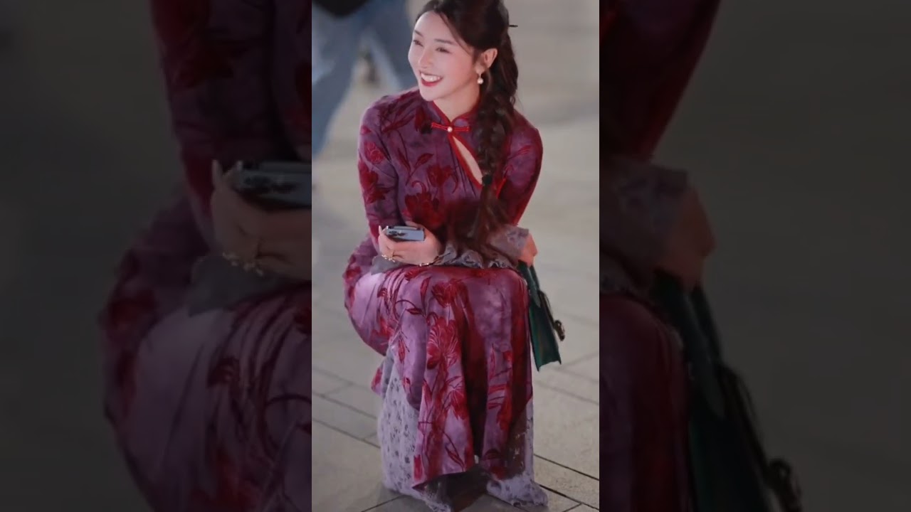 等一分钟DJ版 （男） - 华语