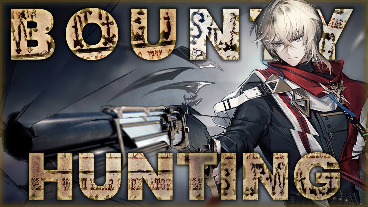 【Arknights】Мы создали самые НЕЛЕПЫЕ испытания Arknights
