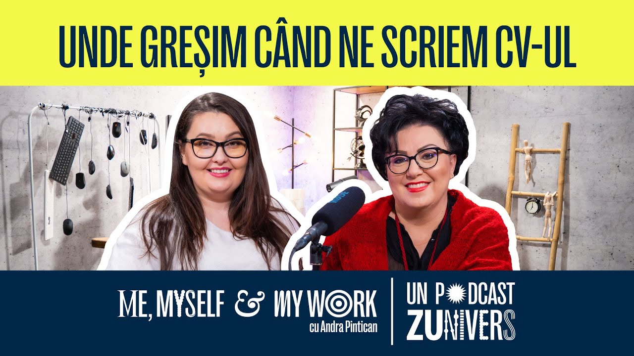 SCHIMBĂRI DIN PIAȚA MUNCII ÎN 2023. SFATURI PENTRU ANGAJATORI ȘI CANDIDAȚI | Me Myself & My Work 15