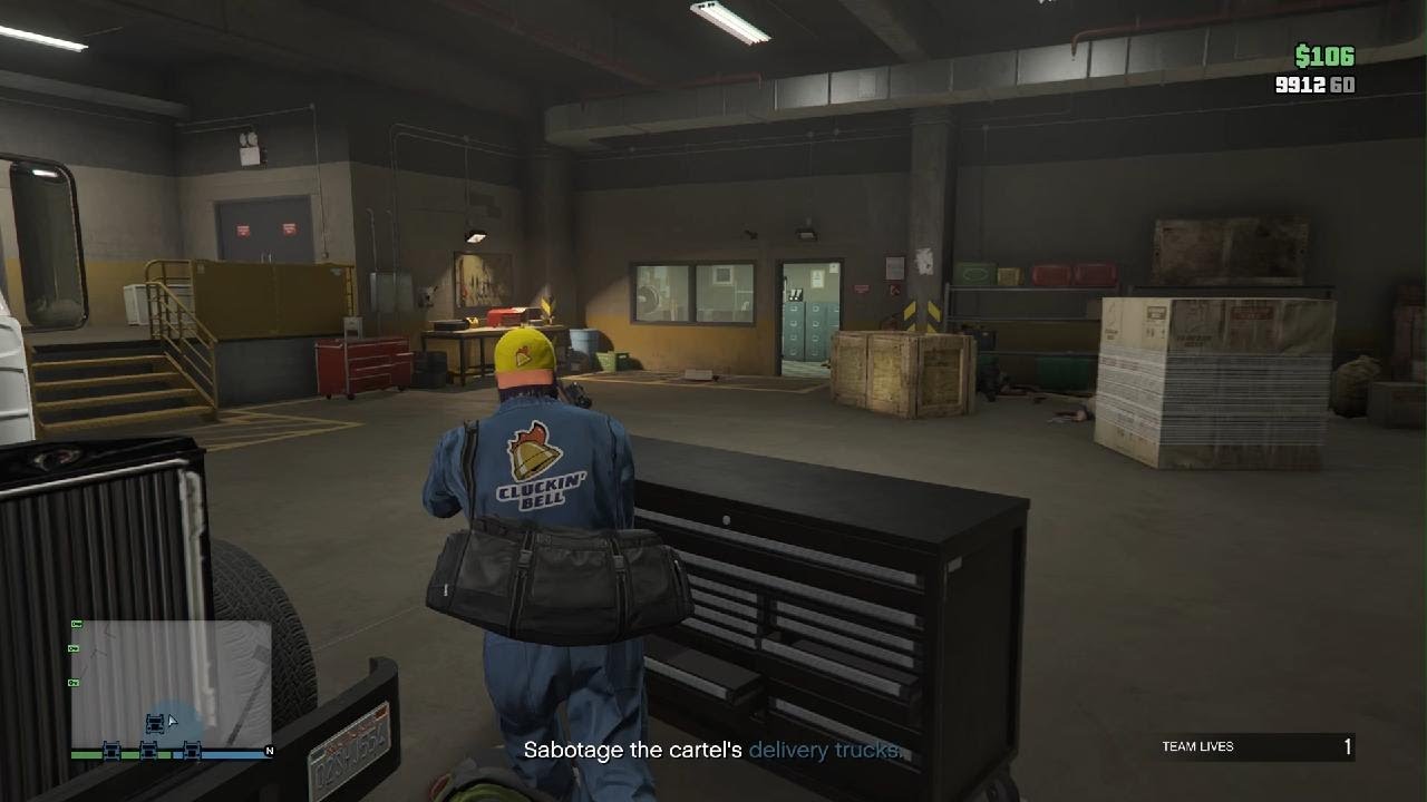 Grand Theft Auto V_20260120164203