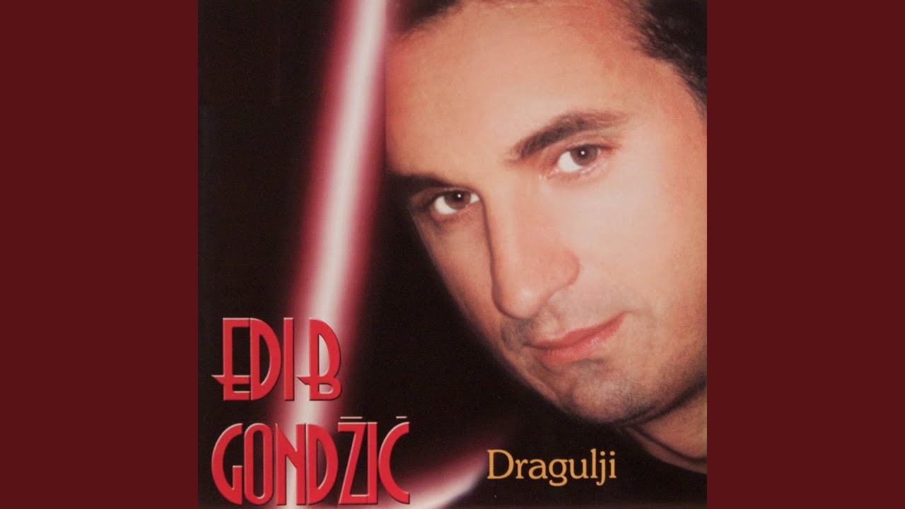 Dragulji